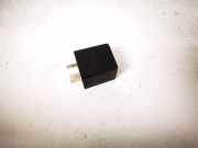 Relais Rover 800 1992 - 1996 drc8626,