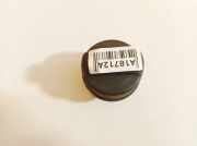 Tankverschluss Audi 80, B4 1991.09 - 1995.01 191201553a,