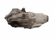 Differential Hinterachsgetriebe Honda CR-V, III 2006.06 - 2010.06 GR15,