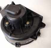 Gebläsemotor Opel Omega, B 1994.03 - 1999.09 at31516f1a,