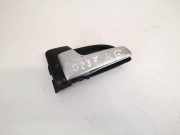 Türinnengriff - Hinten Linke Kia Ceed, I 2006.12 - 2010.05 836111h000, 83611-1h000