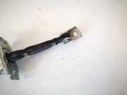 Türfangband Türbremse Türstopper - Hinten Rechts Mitsubishi ASX, 2010.02 --> Gebraucht,