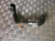 Intercooler Schlauch Mitsubishi Galant, 1992.11 - 1996.08 Gebraucht,