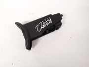 Tankdeckelverschluss Opel Signum, 2003.05 - 2008.06 Gebraucht,