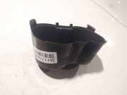 Getränkehalter Ford Mondeo, 2007.03 - 2013.06 6M21R048196,