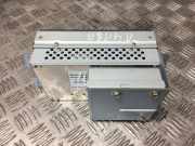 Monitor Navigationssystem Nissan X-Trail, 2001.06 - 2007.06 28090eq300, dp7w-3303z