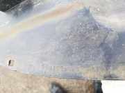 Radhausschale - Hinten Rechts Chrysler Sebring, II 2001.04 - 2007.06 04814854AC,66592