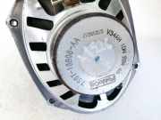 Lautsprecher Ford Transit, III 2006.04 - 2012.12 facelift 1S6T18808AA, 1S6T-18808-AA