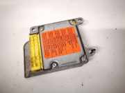 Steuergerät Airbag Volkswagen Bora, 1998.01 - 2005.12 6Q0909605A, 6Q0 909 605 A 5WK4 2867 00319D095L1J 28990213 C 5WK42867 28990213C