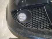 Kühlergrill - Vorne Rechts Seat Toledo, 2004.10 - 2009.05 Gebraucht,