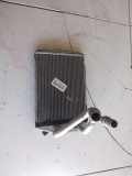Heizungskühler Wärmetauscher Fiat Ducato, 2006.07 - 2014 Gebraucht,