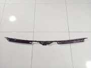 Innenausstattung Renault Trafic, X83 2001.03 - 2006.08 8200048129,91166611