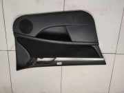 Türverkleidung - Vorne Linke Peugeot 407, 2004.05 - 2010.12 9645547977,9645547977 96494522ZD