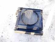 Luftfilterkasten Chevrolet Cruze, 2012.006 - 2015.06 facelift 16456063,