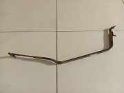 Halteband Kraftstoffbehälter Peugeot 4007 2007 - 2012 Gebraucht,