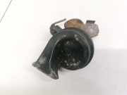 Hupe Peugeot Partner, I 2003.01 - 2009.06 facelift e9001157,