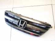 Kühlergrill Frontgrill Kühlergitter Honda FR-V, 2004.08 - 2009.12 Gebraucht,