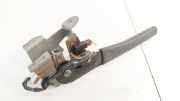 Handbremshebel Peugeot 307, 2000.08 - 2005.06 96367979ZR,96367979ZR