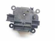 Stellmotor Lüftung Mazda CX-30, 2021 - 2024 27731F530AG,240622H
