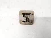 Innenausstattung Citroen Xsara, I 2000.09 - 2005.03 facelift Gebraucht,