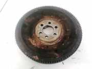 Schwungrad Volkswagen Lupo 1998 - 2005 Gebraucht, AUC
