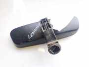 Innenspiegel Rückspiegel Land-Rover Range Rover Sport 2005 - 2013 e11015891,e11025891