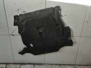 Motor-/Unterfahrschutz vorne Ford Mondeo, 2007.03 - 2013.06 Gebraucht,