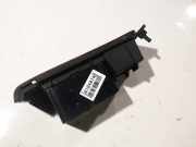 Innenausstattung Audi A6, C5 1997.01 - 2001.08 4B0863300C,4B0863300C