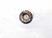 Riemenscheibe Kurbelwelle Citroen C5, I 2001.03 - 2008.02 Gebraucht,