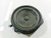 Lautsprecher Audi A4, B6 2000.11 - 2004.11 2752507175,2752507175 8E0 035 411 8E0035411