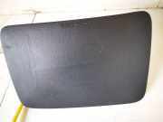 Airbag Beifahrer Toyota Corolla Verso, II 2001.09 - 2004.05 7397013030c, 73970-13030-c