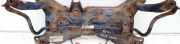 Stabilisator Vorne Volvo C30, I 2006.01 - 2010.01 Gebraucht,