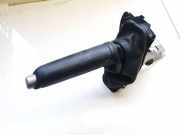 Handbremshebel Ford Focus, 2004.11 - 2008.06 3m512780eb,3m51-2780-eb