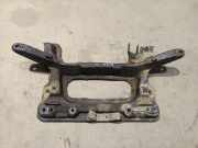 Vorderachse - Achsträger Citroen Xsara Picasso, I 1999.12 - 2004.05 Gebraucht,