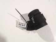 Luftmassenmesser Fiat Sedici 2005 - 2009 0281002618,55350048