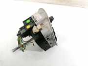 Schalter f?r Licht Mercedes-Benz w209, 2002.06 - 2009.12 2440657476,A2035451104