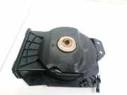 Subwoofer Lautsprecher BMW 1-Series, F20 2010.11 --> 6513921014706,