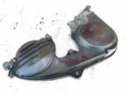 Zahnriemenschutz Abdeckung Mazda 6, 2002.06 - 2007.08 rf5c10510,