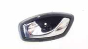 Türinnengriff - Vorne Linke Renault Megane, III 2008.11 - 2012.06 826730001R,