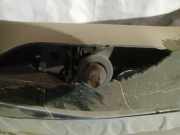 Wischermotor - Hinten Mazda 3, BK 2003.10 - 2009.06 Gebraucht,