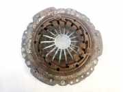 Druckplatte Kupplungsdruckplatte Nissan Primera, P11 1996.06 - 2001.12 Used,Used