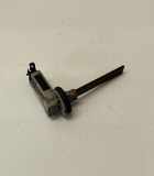 Sensor Innentemperatur Volkswagen Touran, 2003.01 - 2006.10 4B0820539,4B0 820 539 4B0820539 AZV