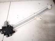 Fensterheber - Honda Civic, 2011 - 2015 Gebraucht,