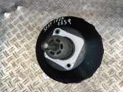 Bremskraftverstärker Seat Leon, II 2005.05 - 2012.06 1K2614105BB, NA