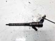 Einspritzdüse Hyundai Santa Fe, 2006.03 - 2012.09 3380027800,0445110254