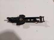 Sicherheitsgurt-Einstellschiene - VORNE RECHTS Audi A6, C6 2005.01 - 2008.10 560927324, 560927324