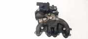 Ansaugkrümmer Volkswagen Passat, B5+ 2000.11 - 2005.05 038129113BM,038129113BM BGW