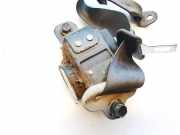 Sicherheitsgurt - Hinten Rechts Kia Sportage, 2004.09 - 2010.01 8981201f000,898120-1f000