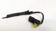Sensor Innentemperatur Kia Ceed, I 2006.12 - 2010.05 Gebraucht ,