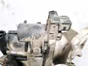 Druckwandler Abgassteuerung Dacia Logan, I 2009.03 - 2012.10 facelift 8200762162,